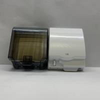 Water Proof Cover G.K