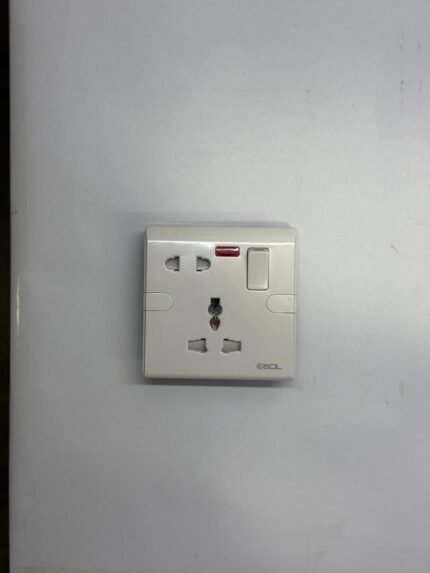 CECIL UNIVERSAL MULTI